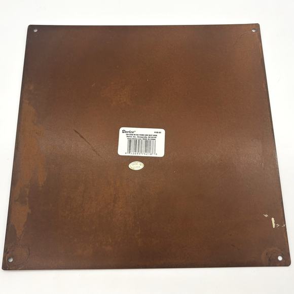 Vtg 2pk Coffee Perks Tin Wall Mount Signage Restaurant Cafe Barista Latte Java - Picture 4 of 8